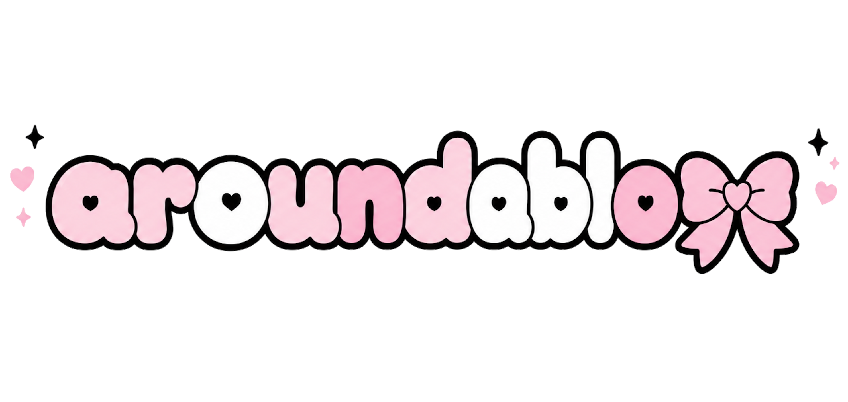 Aroundablox