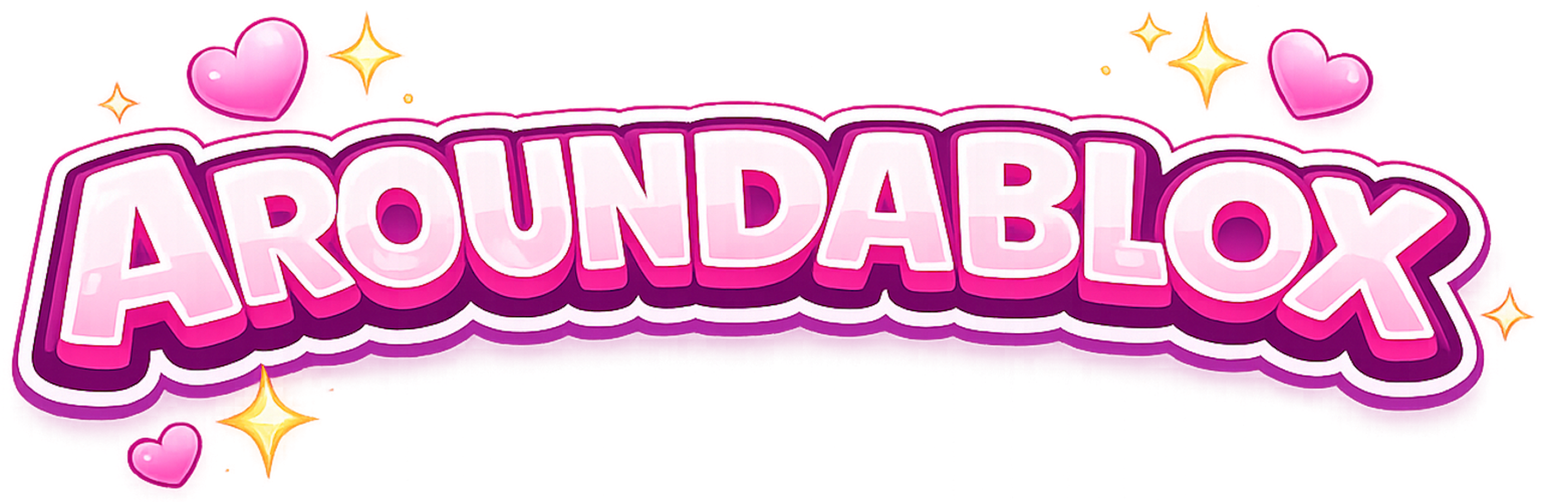 Aroundablox