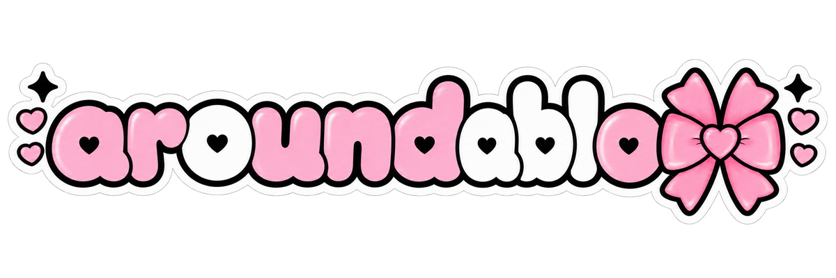 Aroundablox